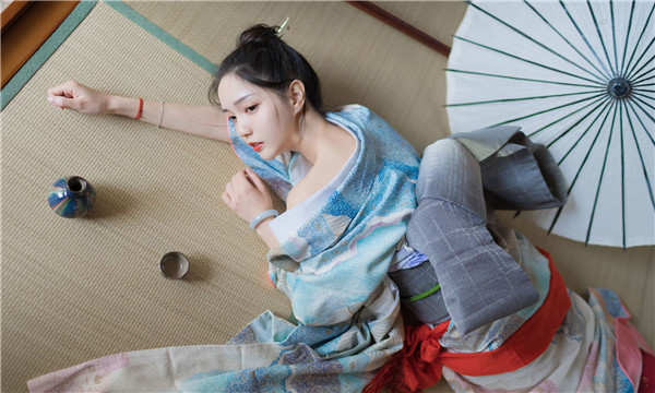 黄潭镇男人不结婚可以试管要个孩子吗｜男人不结婚可以试管要个孩子吗知乎