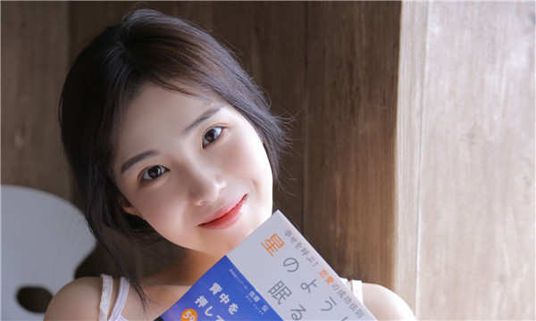 黄潭镇试管助孕机构咨询：让您拥有属于自己的孩子