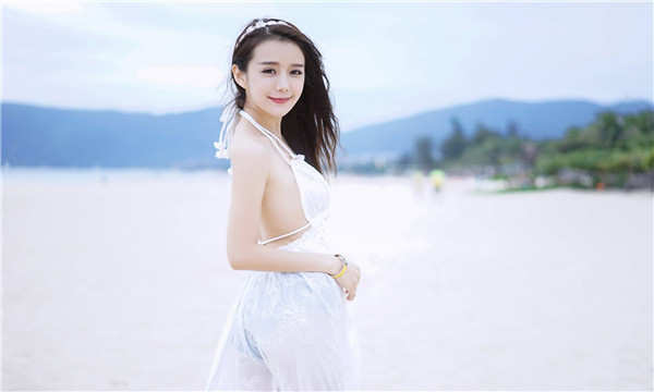 黄潭镇试管婴儿代怀生子的解决方案：为不孕不育患者家庭带来希望