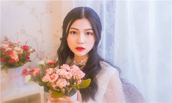 黄潭镇试管供卵的成功率高吗｜试管婴儿供卵是什么意思