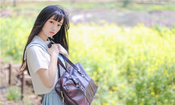 黄潭镇试管婴儿可以让别人代生吗｜做试管可以找人代替吗
