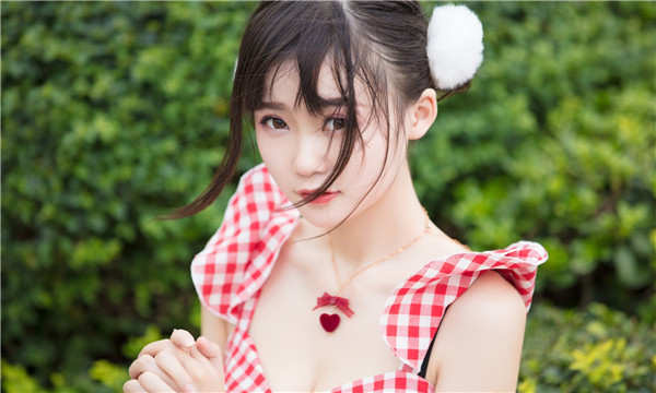 黄潭镇供卵试管婴儿｜供卵试管婴儿长得像谁