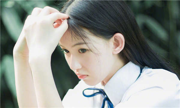 黄潭镇供卵代怀是什么意思｜供卵自怀的成功率高吗