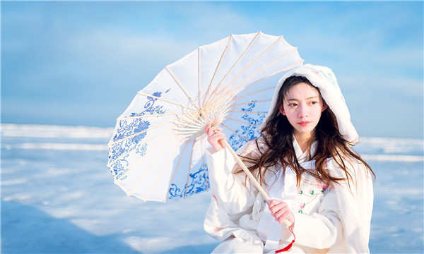 黄潭镇试管代怀生子多少钱一个？助孕之路的费用分析与方案选择