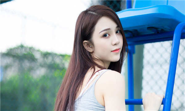 黄潭镇如何选择靠谱的试管代育生子机构，助您拥有自己的孩子
