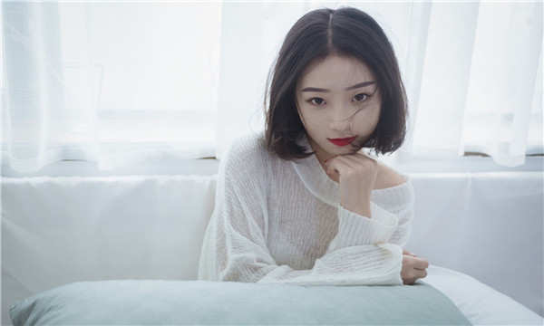 黄潭镇供卵试管婴儿｜供卵试管婴儿算不算是亲生的
