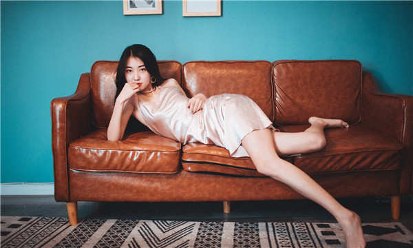 黄潭镇试管供卵代怀生子机构的选择与保障