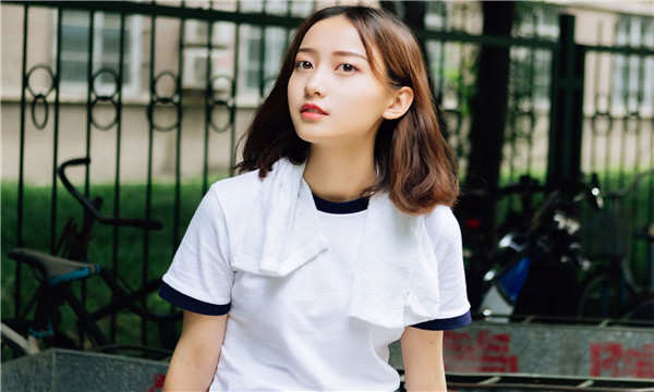 黄潭镇试管婴儿男孩费用大概要多少钱左右？实际情况解析！