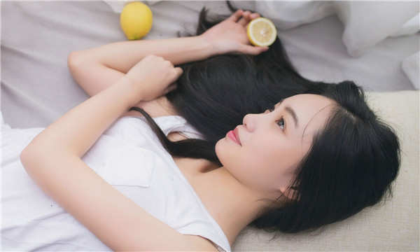 黄潭镇代怀生子什么意思｜代怀是什么