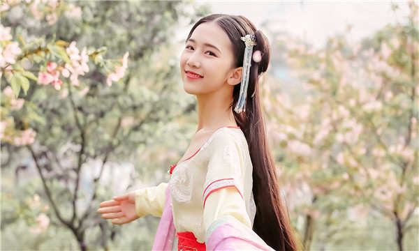 黄潭镇试管婴儿 生男孩｜试管婴儿生男孩多还是女孩多？
