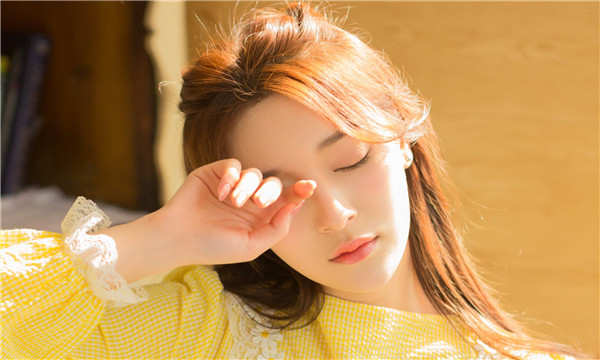 黄潭镇女人做试管的更佳年龄-｛年龄大有影响吗？｝
