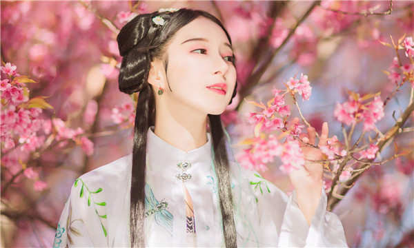 黄潭镇试管助孕什么意思｜试管助孕的步骤
