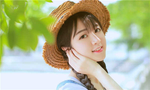 黄潭镇试管代怀生子需要多少钱？全面解析费用构成与选择方案