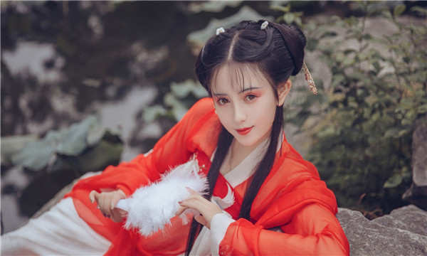 黄潭镇借卵做试管的费用｜国内哪有借卵生子医院