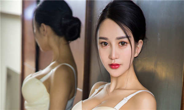 黄潭镇借卵试管代怀生子的详细流程与注意事项