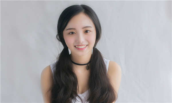 黄潭镇试管代怀生男孩还是女孩｜试管代怀生男孩还是女孩好