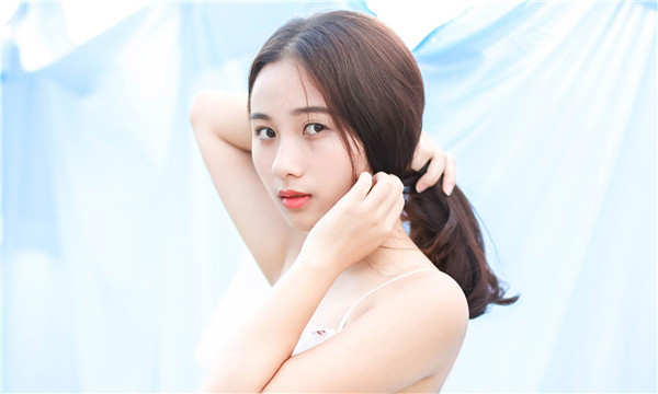 黄潭镇试管婴儿代怀生子的解决方案：为不孕不育患者家庭带来希望