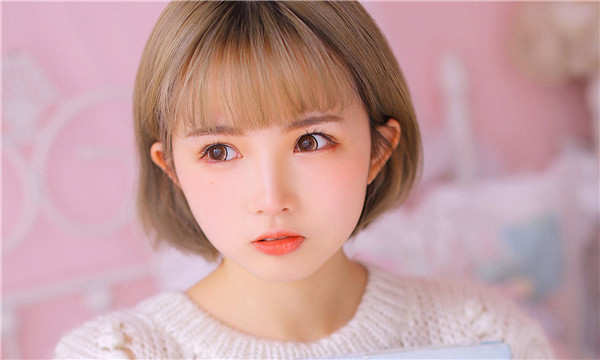 黄潭镇包生男孩就找第三代试管｜40岁以上做几代试管