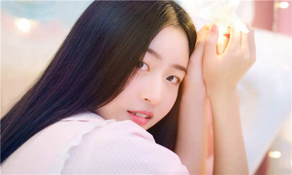 黄潭镇三代试管婴儿包成功医院｜40岁以上做几代试管