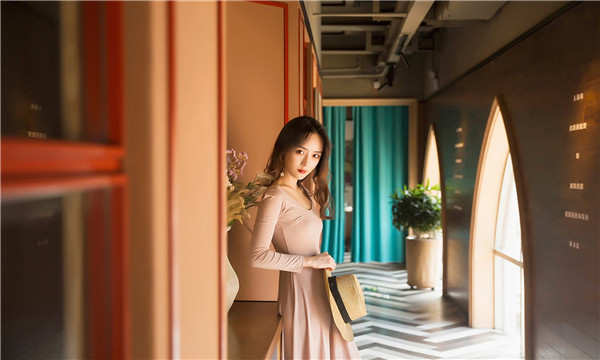 黄潭镇正规试管助孕生子机构：与不孕不育患者家庭携手实现家庭梦想