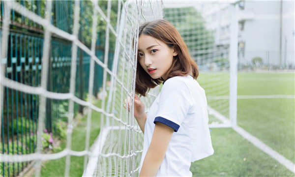 黄潭镇试管生子机构排名,试管婴儿机构排名