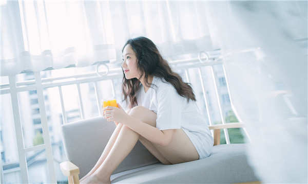 黄潭镇私人代怀助孕