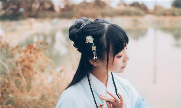黄潭镇试管助孕生子多少钱？了解真实费用让你更安心