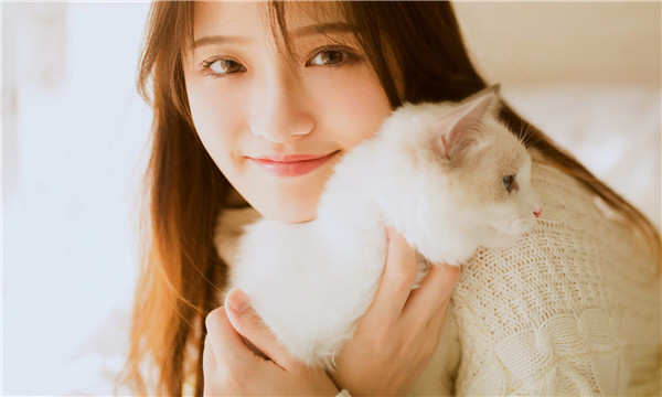 黄潭镇试管婴儿可以让别人代生吗｜试管婴儿可以让别人代生吗孕妇