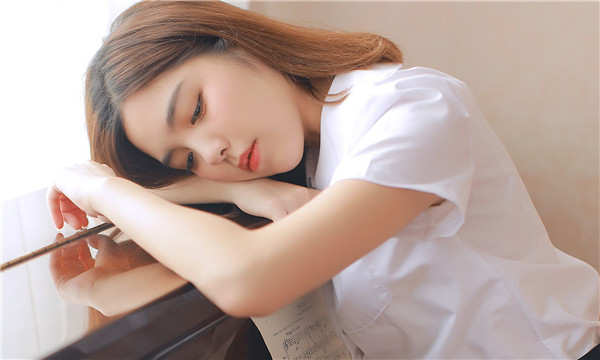 黄潭镇试管代怀生子多少钱一个，助您实现育儿梦想