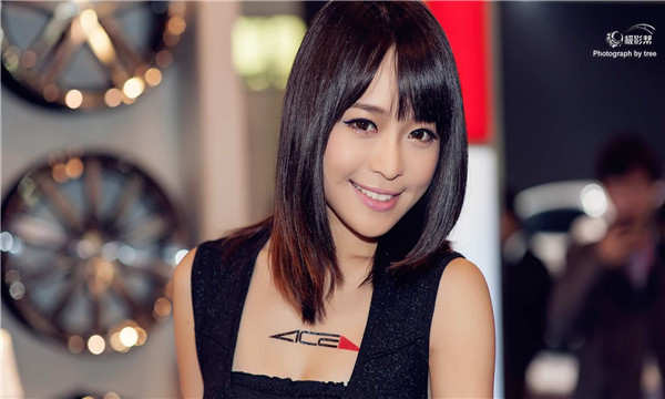 黄潭镇试管助孕联系方式｜试管婴儿助孕平台