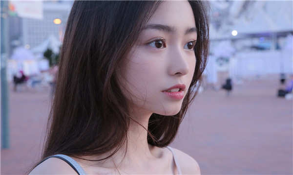 黄潭镇借卵代生机构｜借卵生子的费用是多少