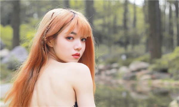 黄潭镇贝宝助孕助孕生子，带您实现家庭完整的美好愿望